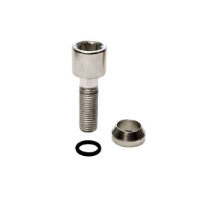 CASQUILLO PCD TORNILLO CILINDRICO 20 PEQUEÑO