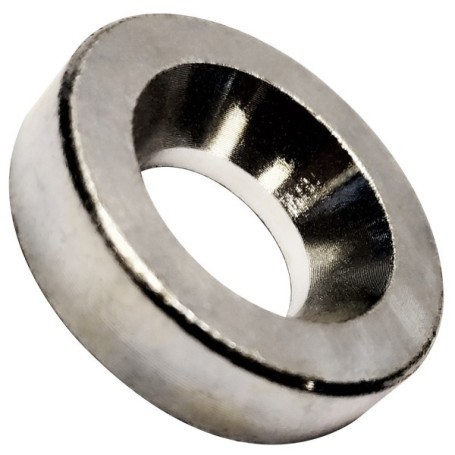 CASQUILLO CITROEN PEUGEOT