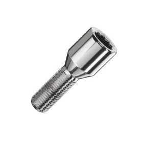 TORNILLO M14X125X50 CONICO - ESP. CILINDRICO 20 (TIPO TORX)