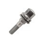 TORNILLO M12X125X55 PLANO K19