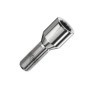 TORNILLO M12X150X26 CONICO - ESP. CILINDRICO 20 (TIPO TORX)