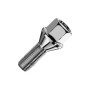 TORNILLO M12X150X39 CONICO K17