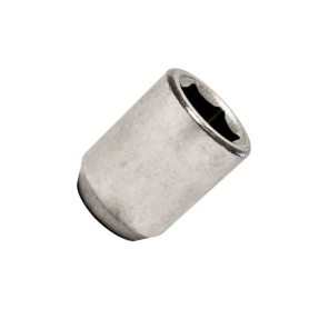 TUERCA M12X150X26 CONICA - ESP. CILINDRICA 20 CORTA