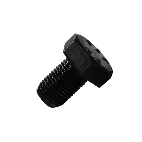 TORNILLO M12X150X18 DIN 961