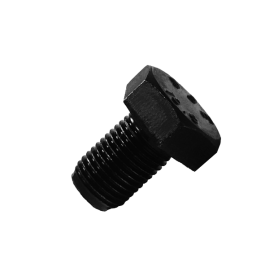 TORNILLO M14X150X18 DIN 961