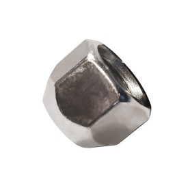 TUERCA CORTA M12X150X15 CONICA ABIERTA K21