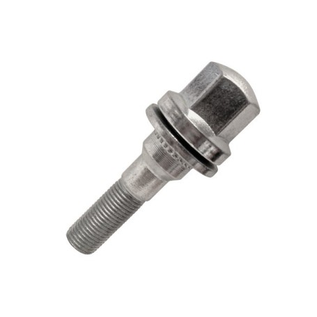 TORNILLO M12X125X52 PLANO K19 DIAM-18