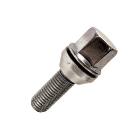 TORNILLO M14X150X40 CONICO K17 - ESP. PCD