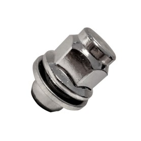 TUERCA M12X150 - ESP. TOYOTA K21