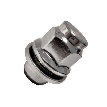 TUERCA M12X150 - ESP. TOYOTA K21