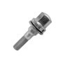 TORNILLO M12X125X57 PLANO K17