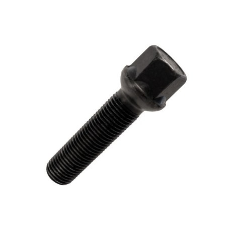 TORNILLO M15X125X60 ESFERICO NEGRO K17 R14