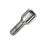 TORNILLO M14X125X45 CONICO - ESP. CILINDRICO 20 (TIPO TORX)