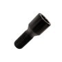 QBOS TORNILLO M14X125X27 - ESP. CIL. (TIPO TORX) NEGRO