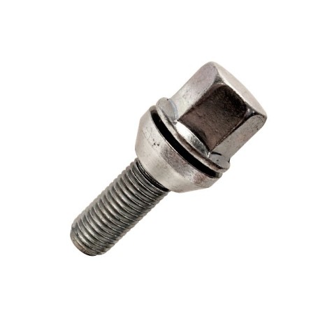 TORNILLO M12X150X45 CONICO K17 - ESP. PCD