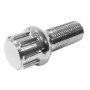 TORNILLO ANTIRROBO M12X150X40 CONICO K17/19
