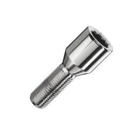 TORNILLO M12X150 CONICO - ESP. PCD CILINDRICO 20 HIJOIN (TIPO ALLEN)