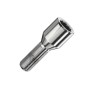 TORNILLO M12X150 CONICO - ESP. PCD CILINDRICO 20 HIJOIN (TIPO ALLEN)