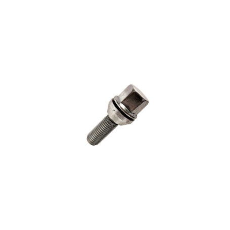 TORNILLO ANTIRROBO M12X150 - ESP. PCD (MEC)