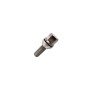 TORNILLO ANTIRROBO M12X150 - ESP. PCD (MEC)