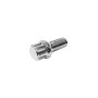 TORNILLO ANTIRROBO M12X175X24 CONICO - VOLVO