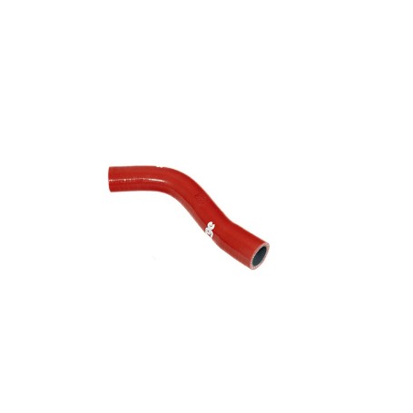 Turbo Intake Breather Hose for Audi and SEAT 225 210 Engines