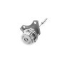 Adjustable Actuator for Saab 9000 Aero