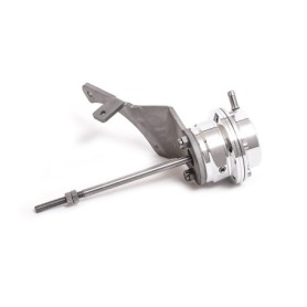 Turbo Actuator for the Astra SRi/GSi/VXR