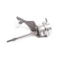 Turbo Actuator for the Astra SRi/GSi/VXR