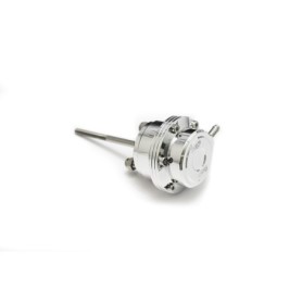 Turbo Wastegate Actuator for the Can-Am Maverick X3 Turbo RR