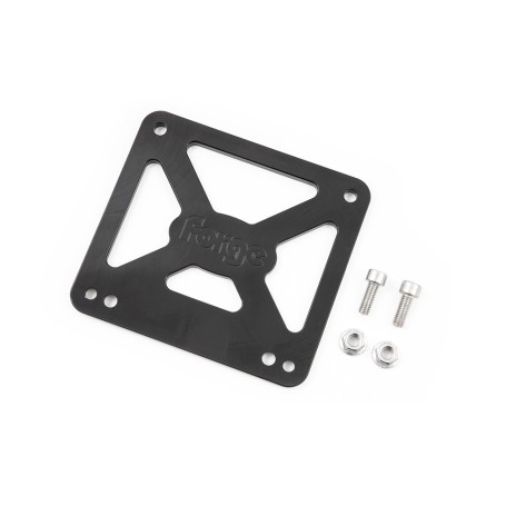 Audi RS3 Intercooler Bracket