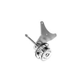 Turbo Actuator for Corsa VXR and Astra 1.6 GTC