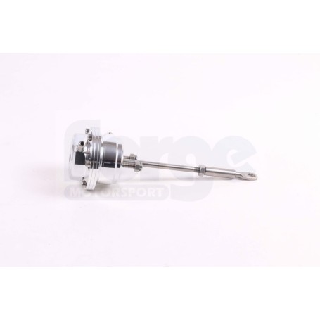 Alloy Adjustable Turbo Wastegate Actuator for the Ford Focus RS Mk3