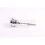 Alloy Adjustable Turbo Wastegate Actuator for the Ford Focus RS Mk3
