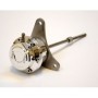 Turbo Actuator for Hyundai Veloster and Kia Ceed GT 1.6 Turbo
