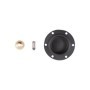 049 Diaphragm Actuator Service Kit