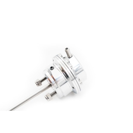 Adjustable Actuator for Ford Fiesta ST180