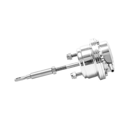 Adjustable Actuator for Defender or Discovery TD5