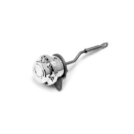 Turbo Actuator for Renault Clio 200RS and Nissan Juke 1.6 Turbo