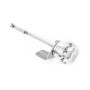 Turbo Actuator for VW Golf Mk6 2.0 Litre TSi Engines with IHI Turbo