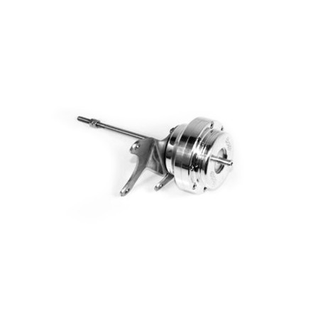 Turbo Actuator for the Vauxhall Astra VXR (J Type)