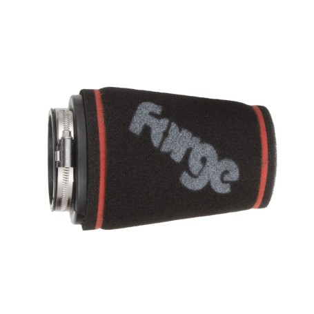 Replacement Filter for Various Forge Induction Kits