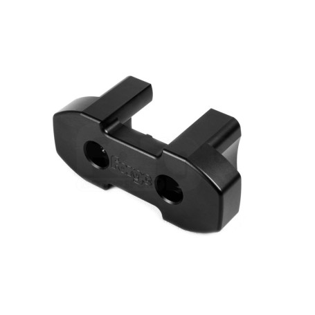 Transmission Mount Bush Insert for B9 Generation Audi