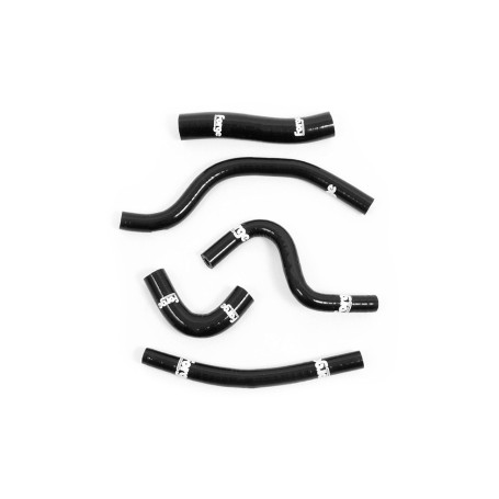 Silicone Ancillary Hose Kit for the Renault Megane 225/230