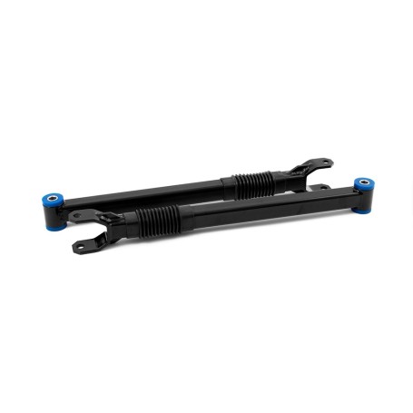 Replacement Adjustable Rear Tie Bar for Audi, VW, SEAT, and Skoda