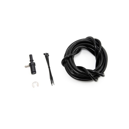 Boost Gauge Fitting Kit for VAG 1.5 TSI and Ford Focus ST280
