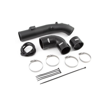 Hyundai i30N/Veloster N Boost pipe