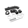 Hyundai i30N/Veloster N Boost pipe
