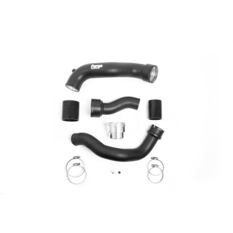 Boost Pipe Kit For Mini F55/F56/F57 Cooper S