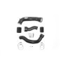 Boost Pipe Kit For Mini F55/F56/F57 Cooper S